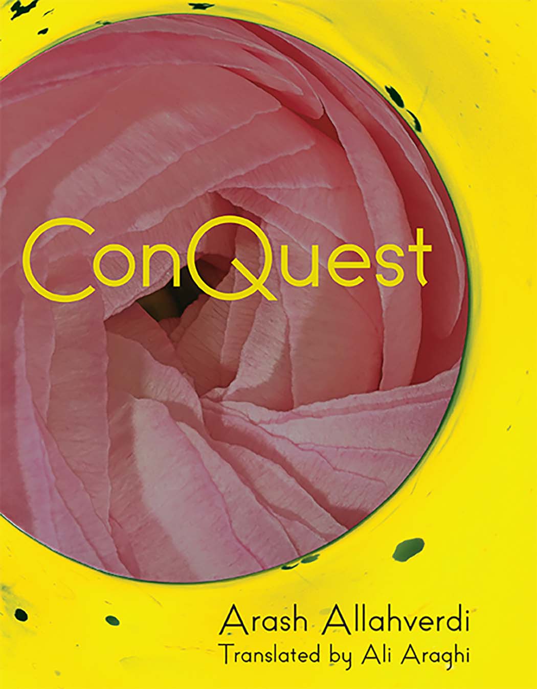 ConQuest