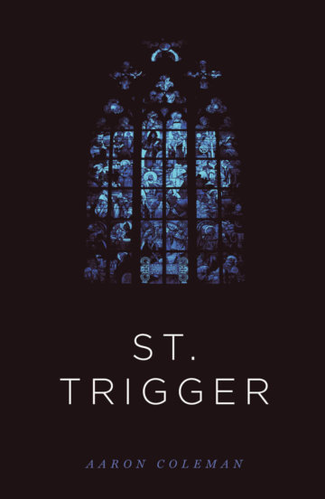 St. Trigger