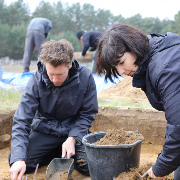 Why Treblinka Remains Unknown to Americans