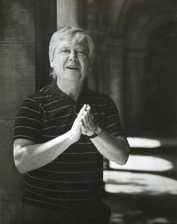 William H. Gass Centenary Celebration