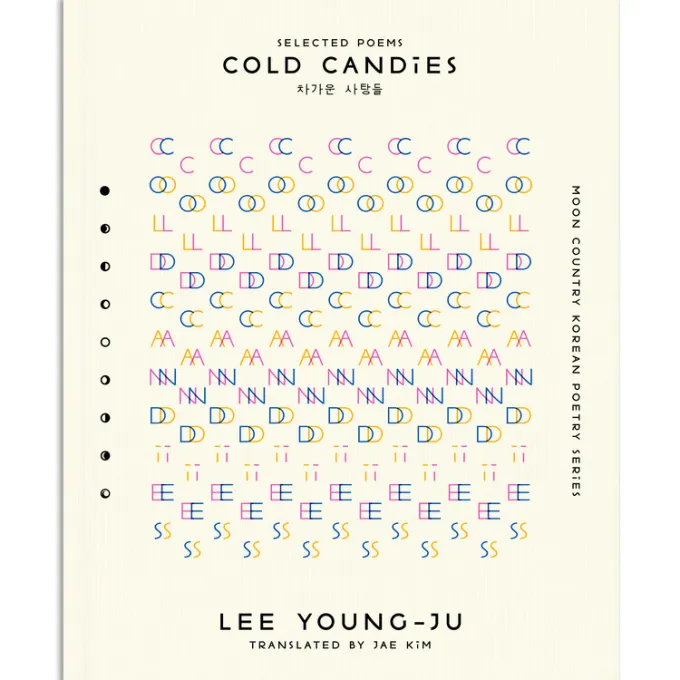 Cold Candies