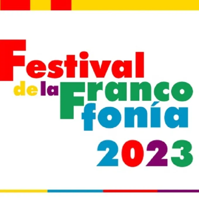 Festival de la Francofonia 2023