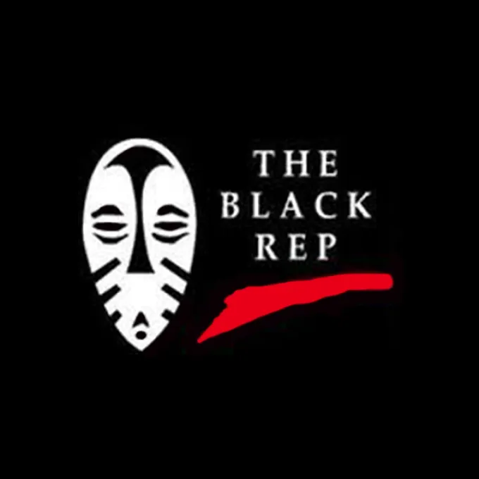 The Black Rep